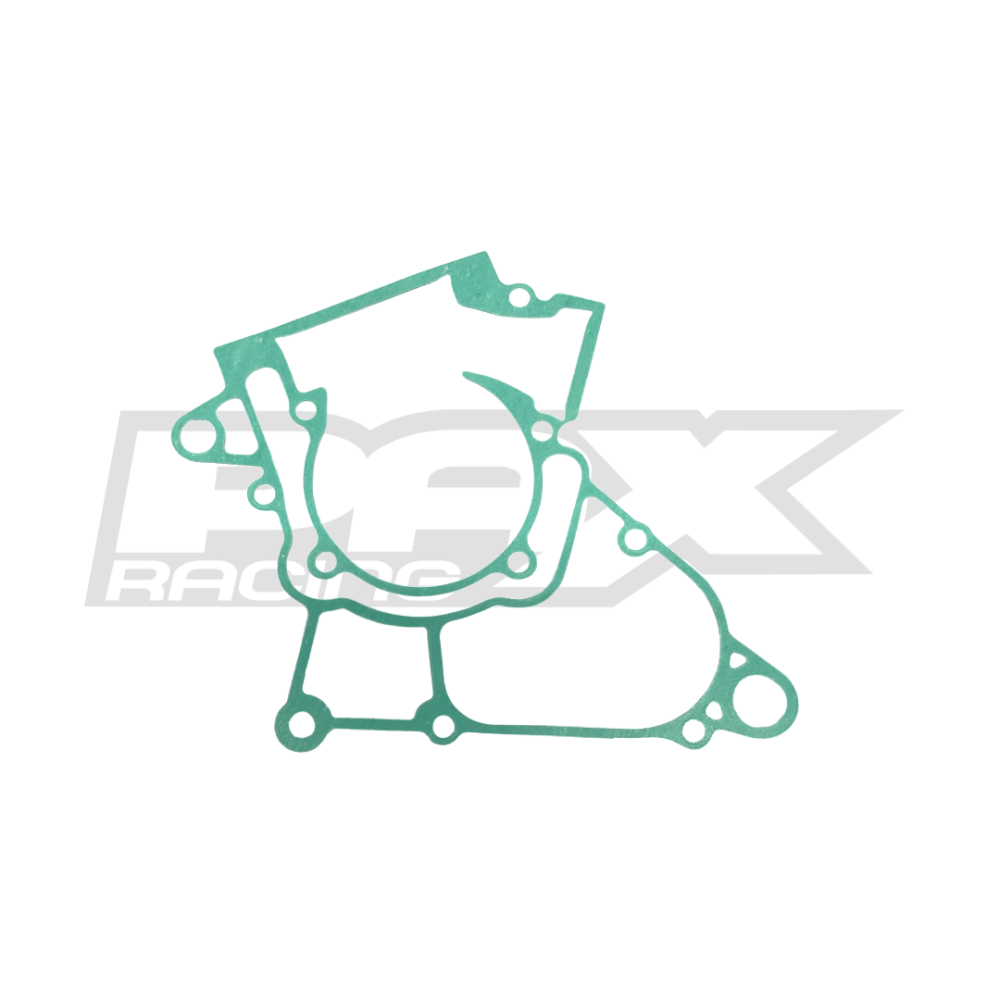 50cc Center Case Gasket