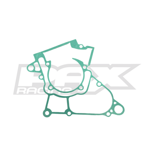 50cc Center Case Gasket