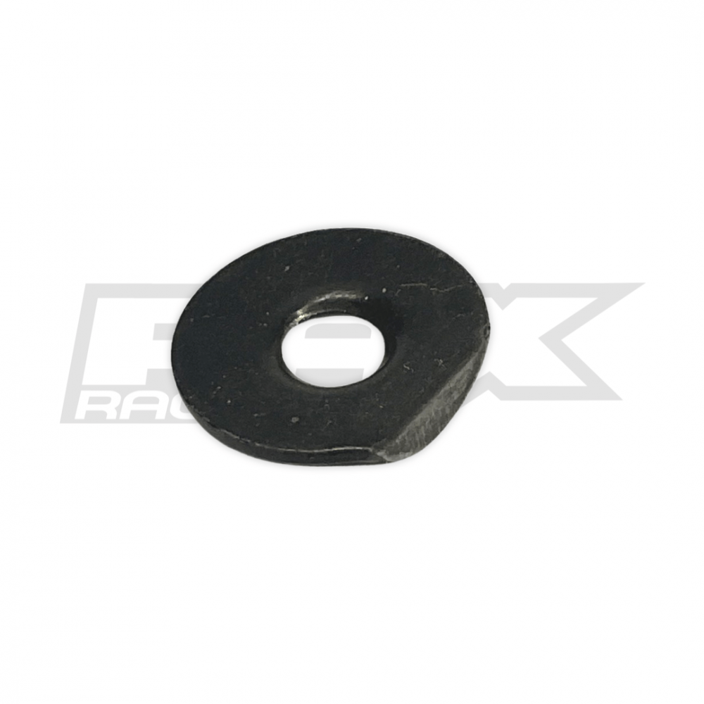 Cobra 50 Chain Slider Washer