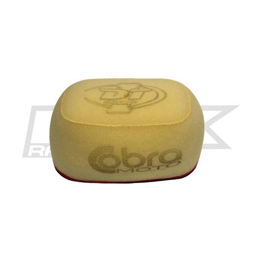 Cobra 65 Air Filter