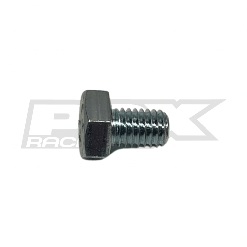 Cobra 50 Radiator Coolant Drain Bolt