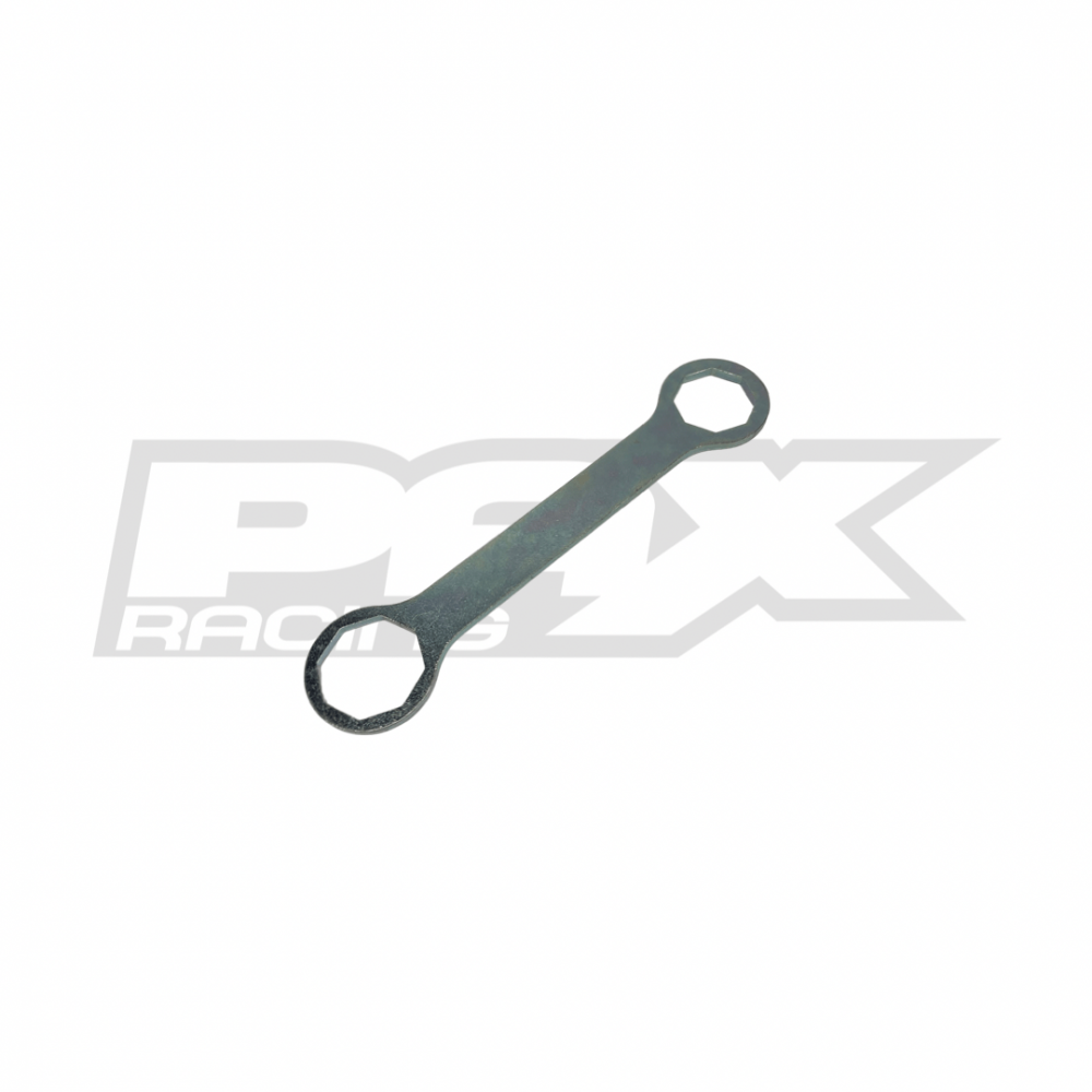 Cobra 50 / 65 TOOL for Fork Cap Top 32mm / 37mm Forks