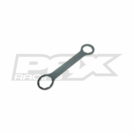 Cobra 50 / 65 TOOL for Fork Cap Top 32mm / 37mm Forks