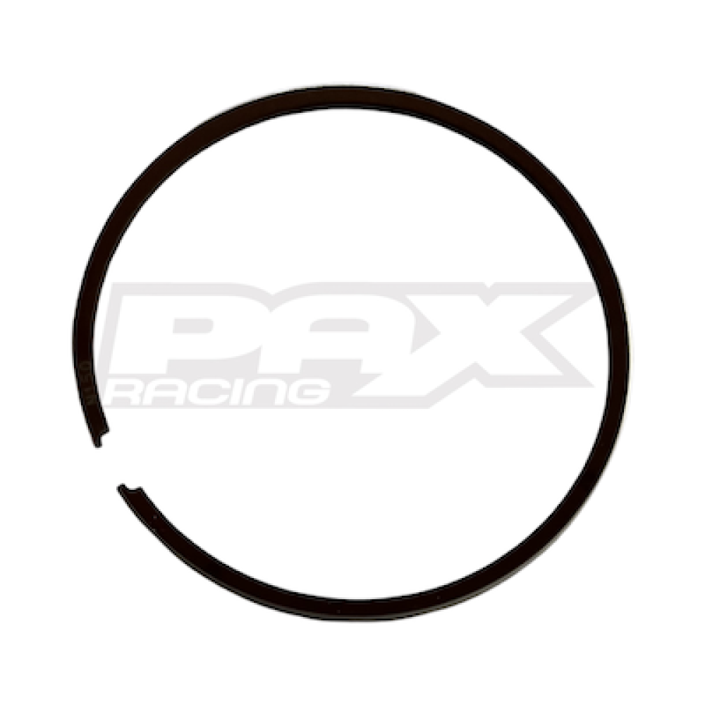 KTM 50 60CC MODIFIED RING