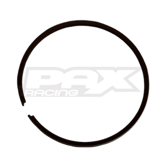 KTM 50 60CC MODIFIED RING