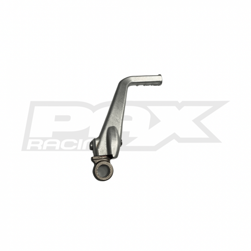 Cobra Kick Starter Lever 2011+