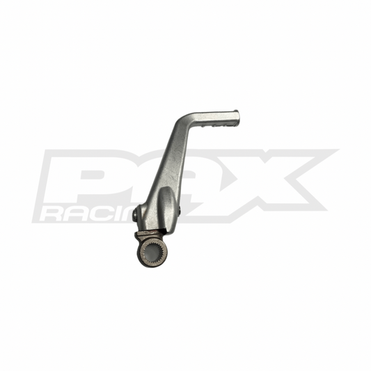 Cobra Kick Starter Lever 2011+