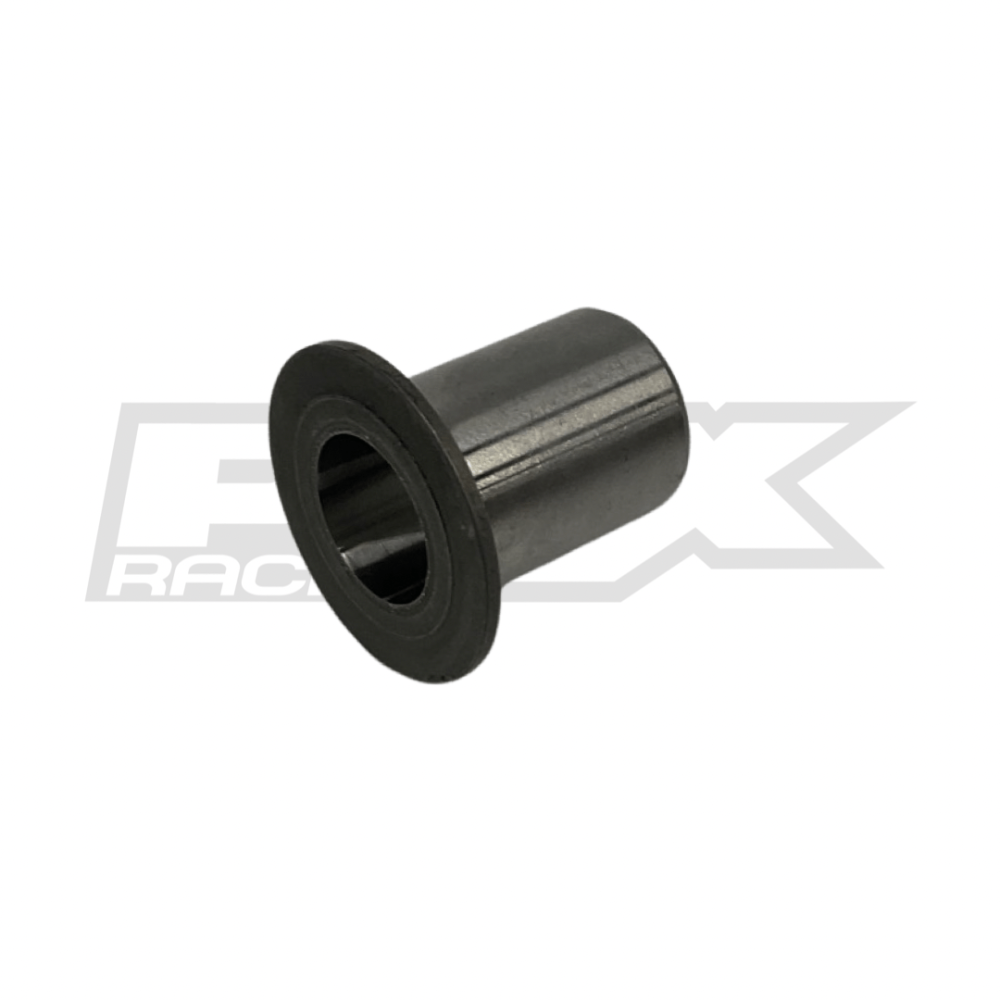 50cc Clutch Inner Ring with Collar