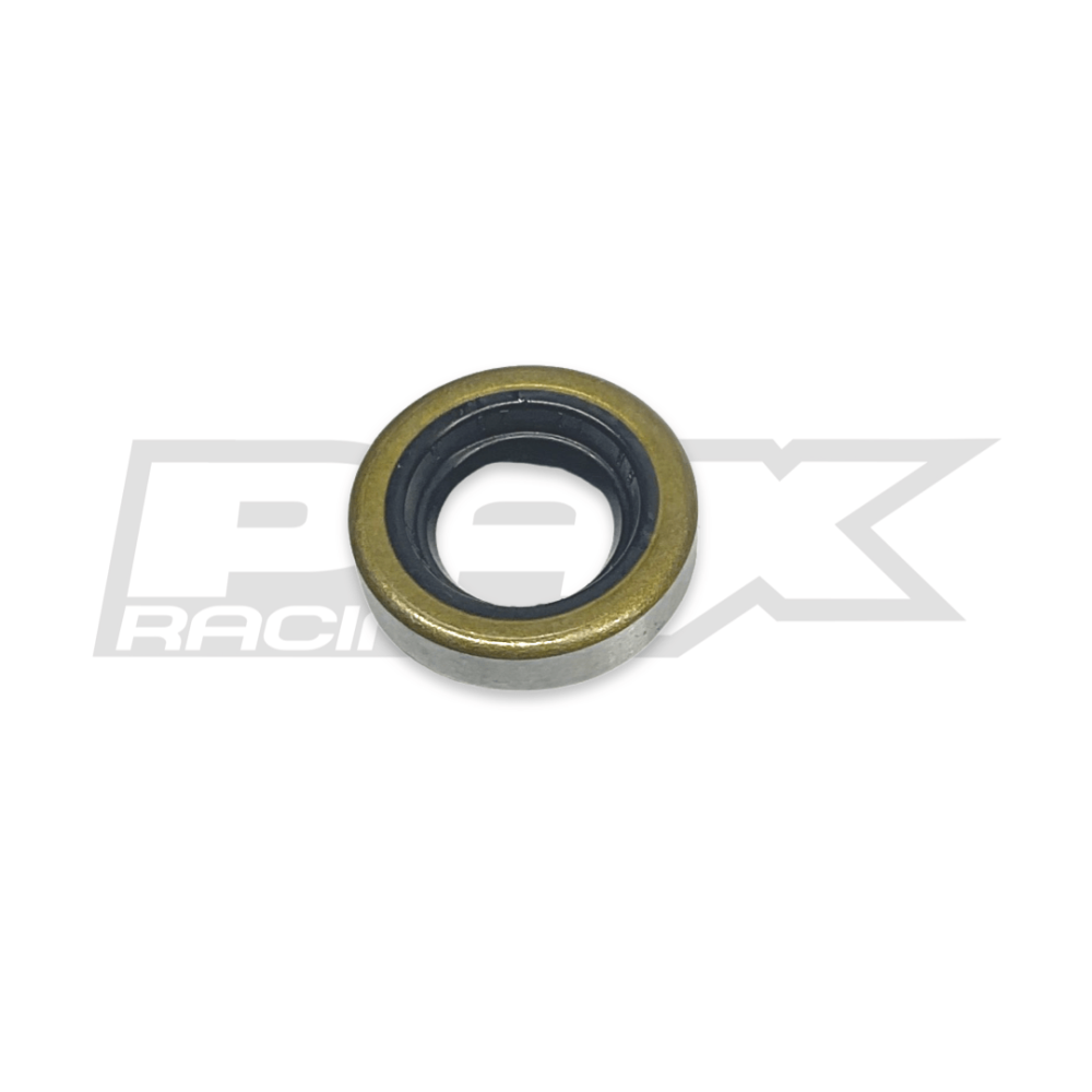 65cc Shift Shaft Seal