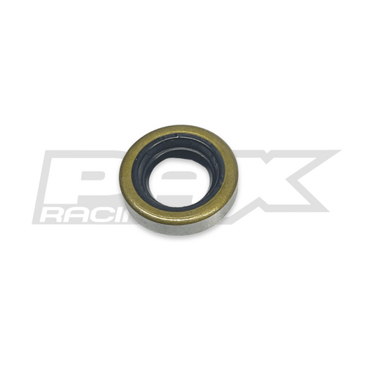 65cc Shift Shaft Seal