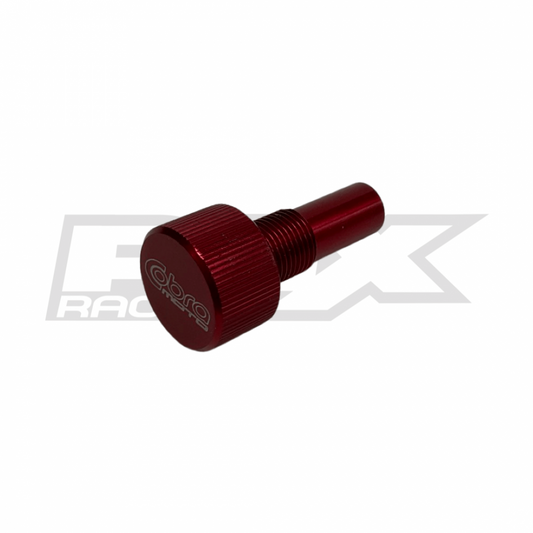 Cobra Piston Stop Tool
