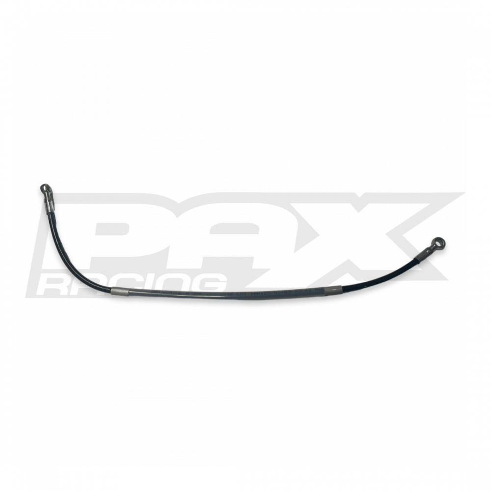 Cobra 50 Formula Rear Brake Line 2010-2017