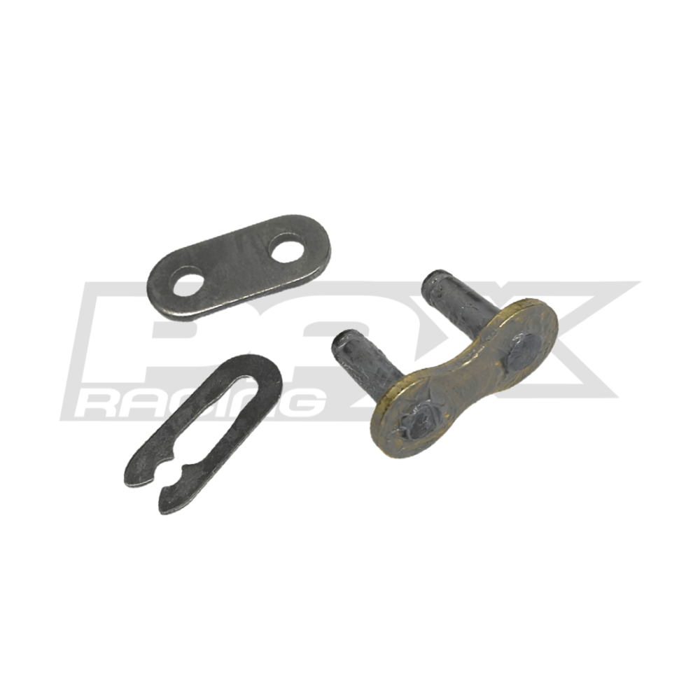 Master Link - 415 - OEM