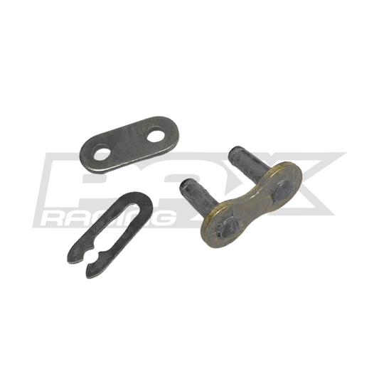 Master Link - 415 - OEM