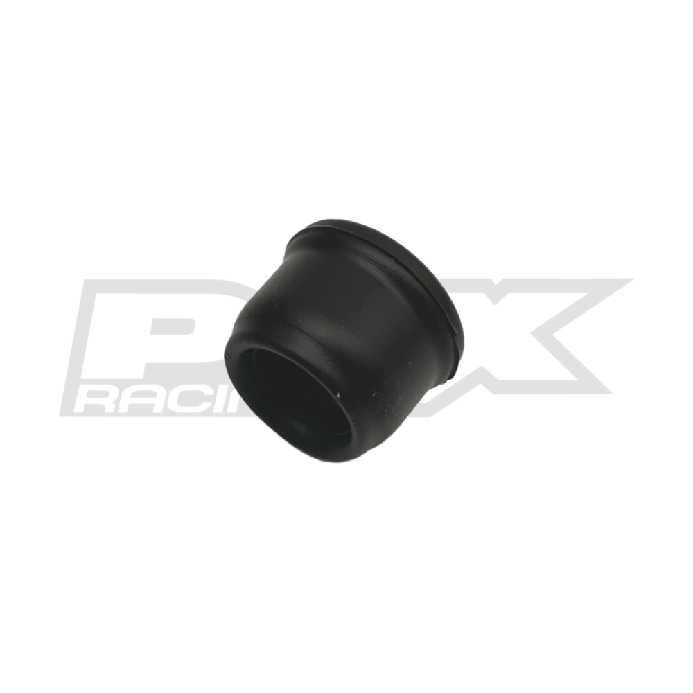 50cc Exhaust Pipe Silencer Sleeve OEM