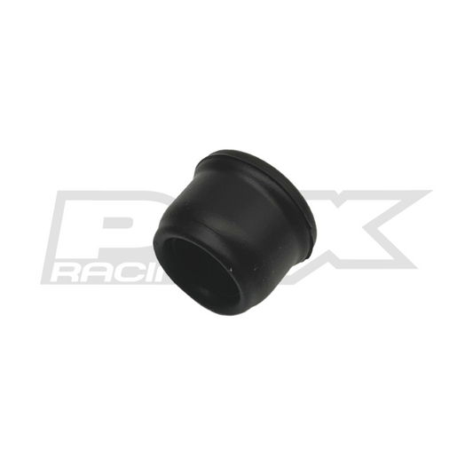 50cc Exhaust Pipe Silencer Sleeve OEM