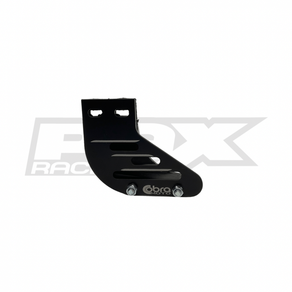 Cobra 50 FWE Chain Guide