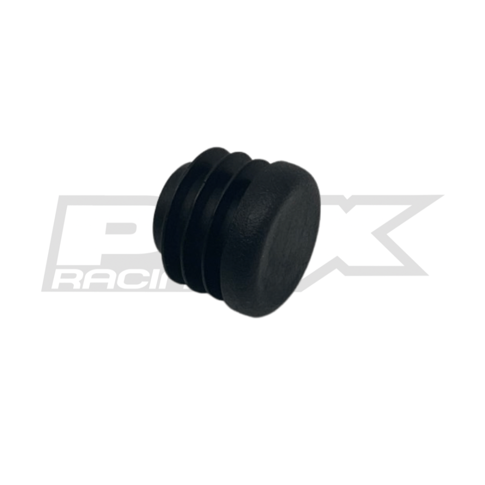 Cobra 50 Front Axle Plastic Plug