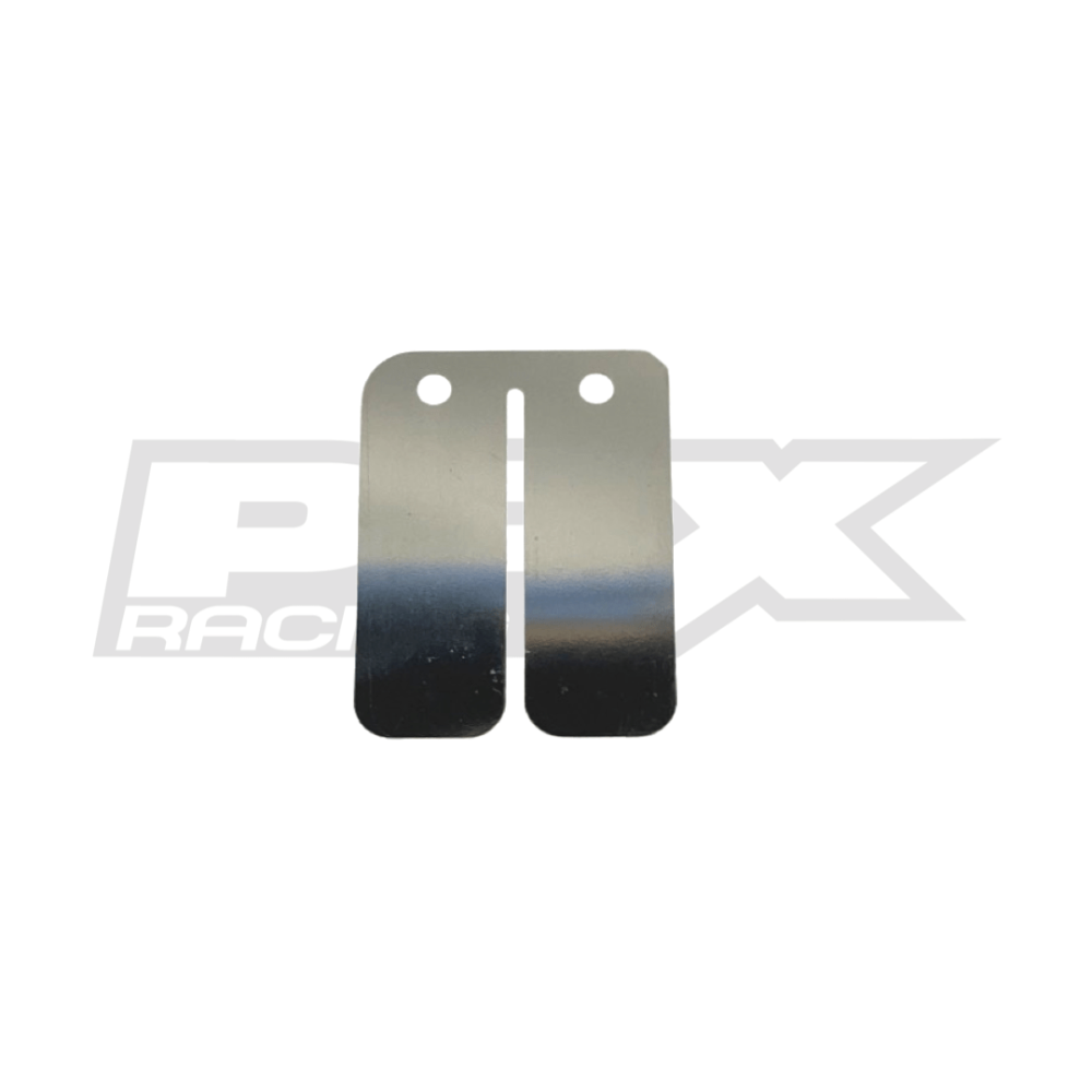 PW50 Reeds