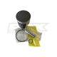 Cobra 50 Piston Modified 60cc (Teflon/Molybdenum)