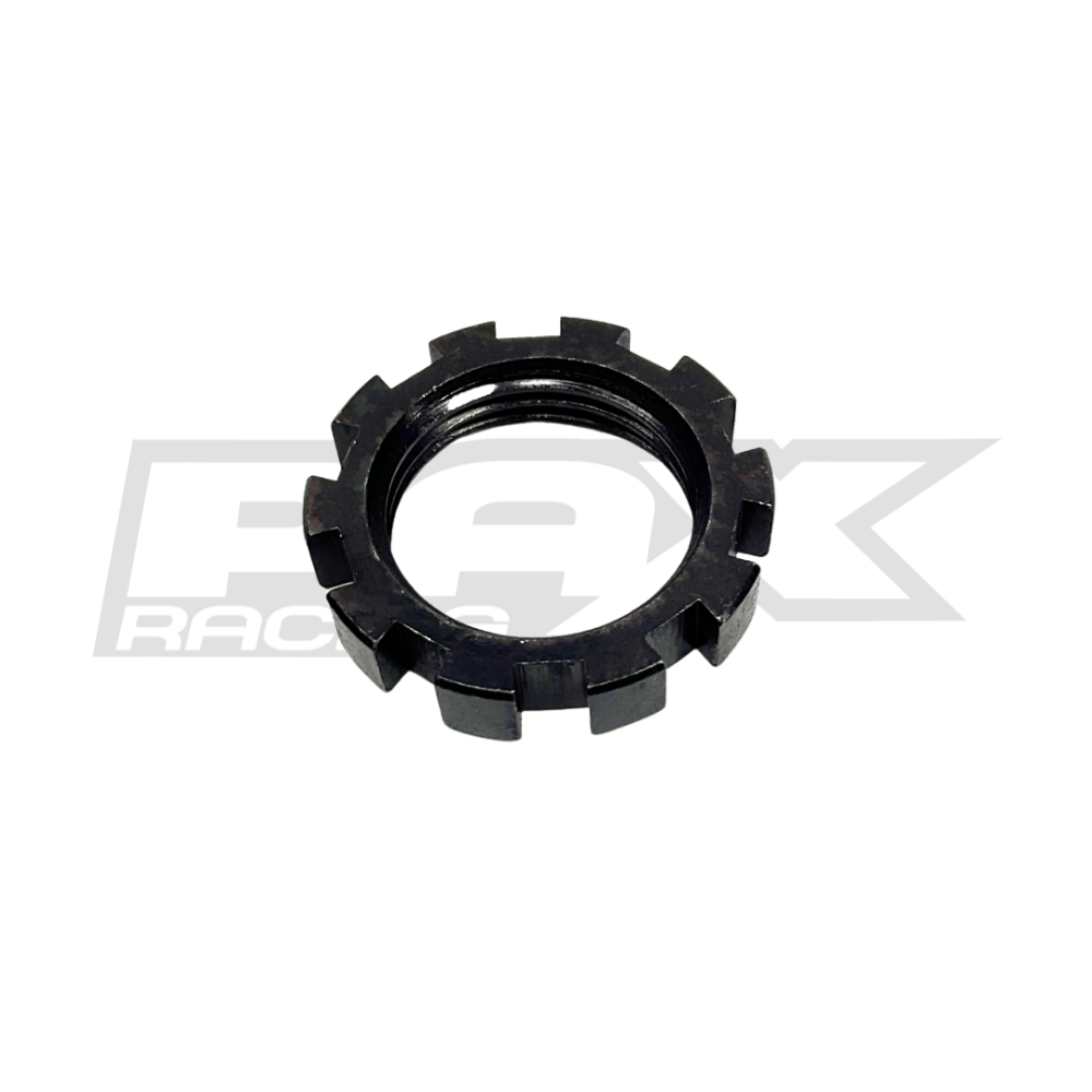 Cobra 50 / 65 Steering Stem Nut