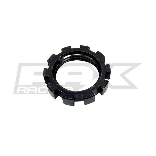 Cobra 50 / 65 Steering Stem Nut
