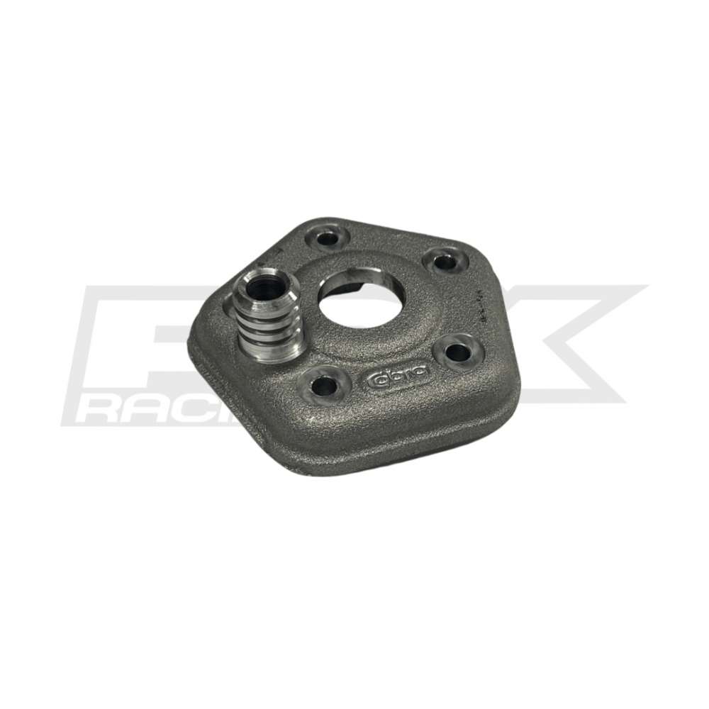 Cobra 50 / 65 Head Outer