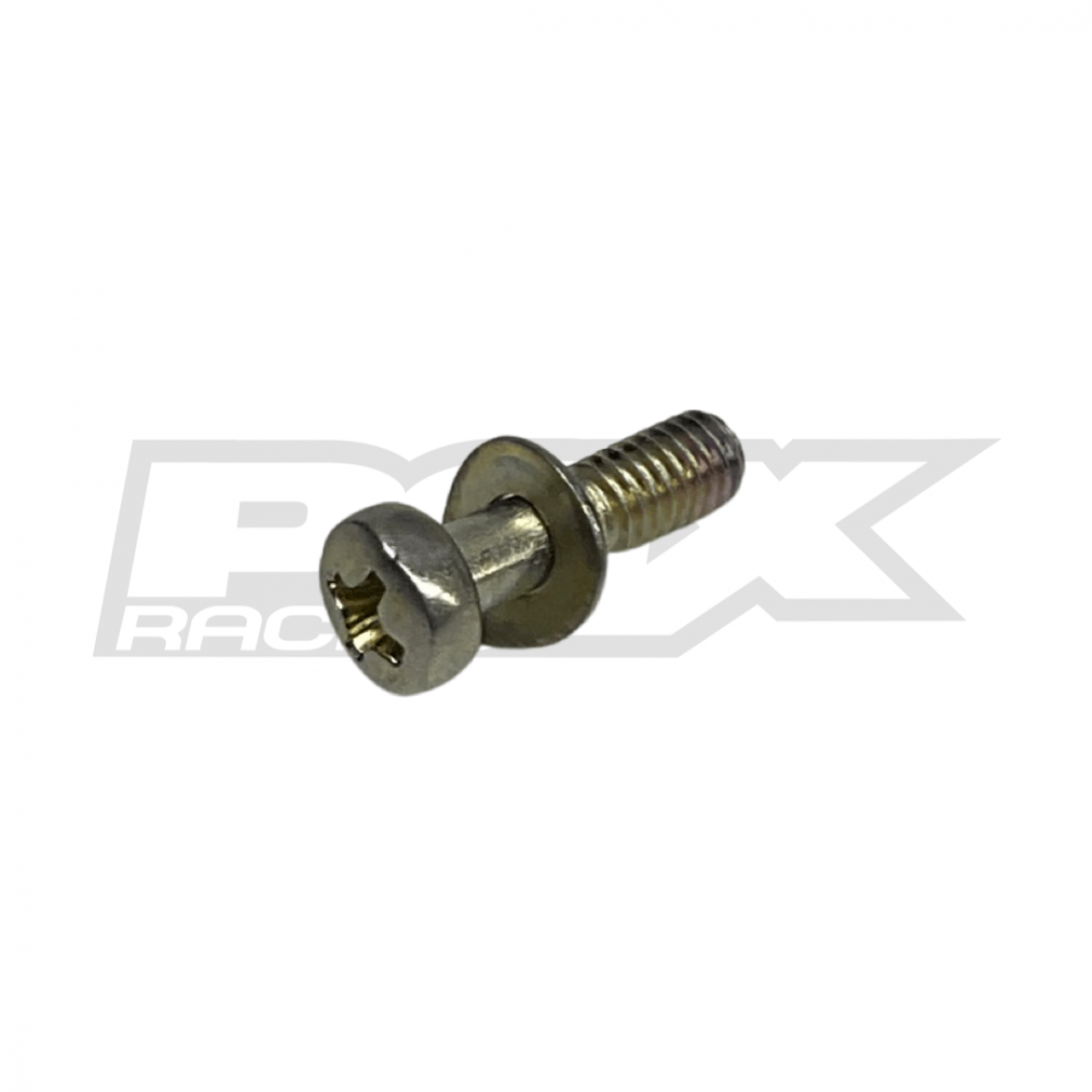 Dellorto 19mm Float Bowl Screw