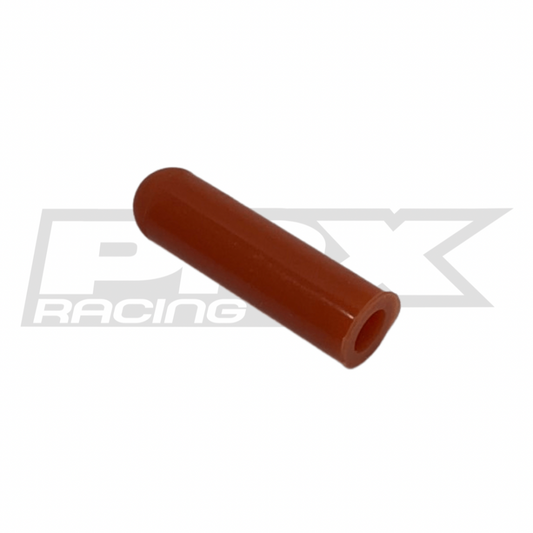 Cobra 50 / 65 Silencer Index TO Frame Grommet