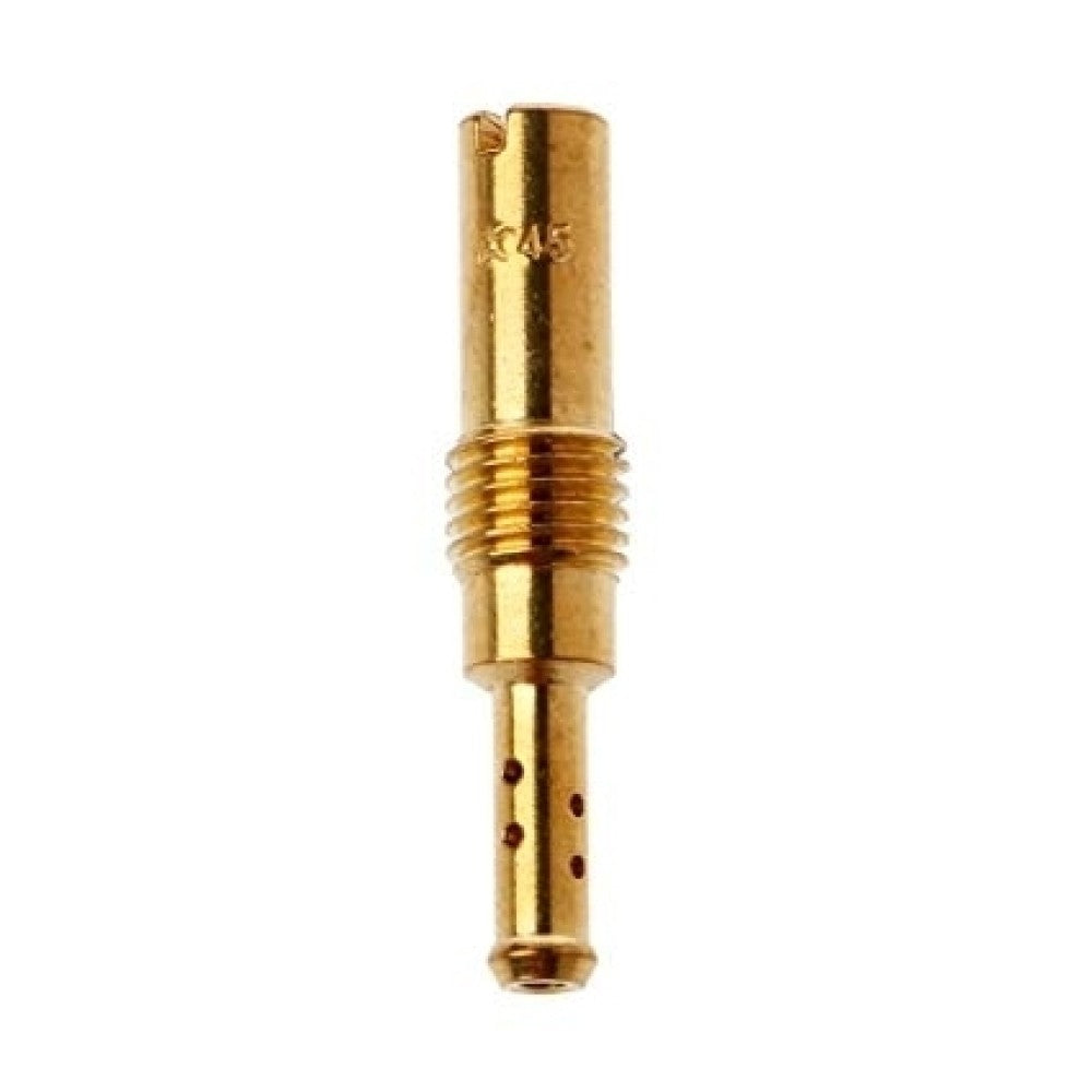 Keihin PWK 28 Pilot Jet #40, 42,45, 48, 50
