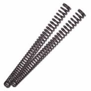 PAX RACING 35MM SPRINGS