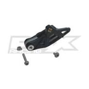 CHAIN GUIDE KIT MINI