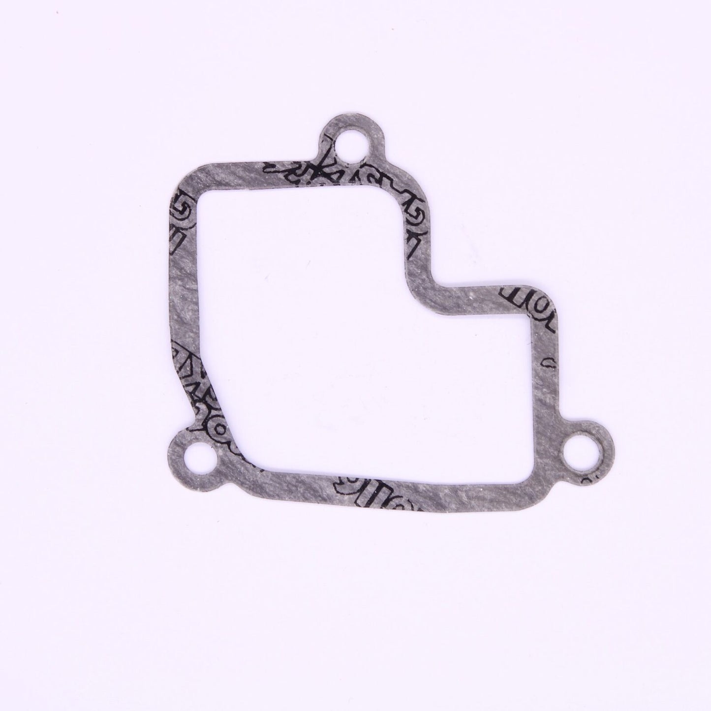 85/105CC GASKET FOR CONTROL COVER