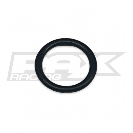 Formula Brake Line Banjo O-Ring