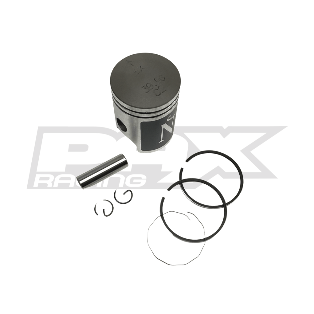 PW50 Namura Piston Kit