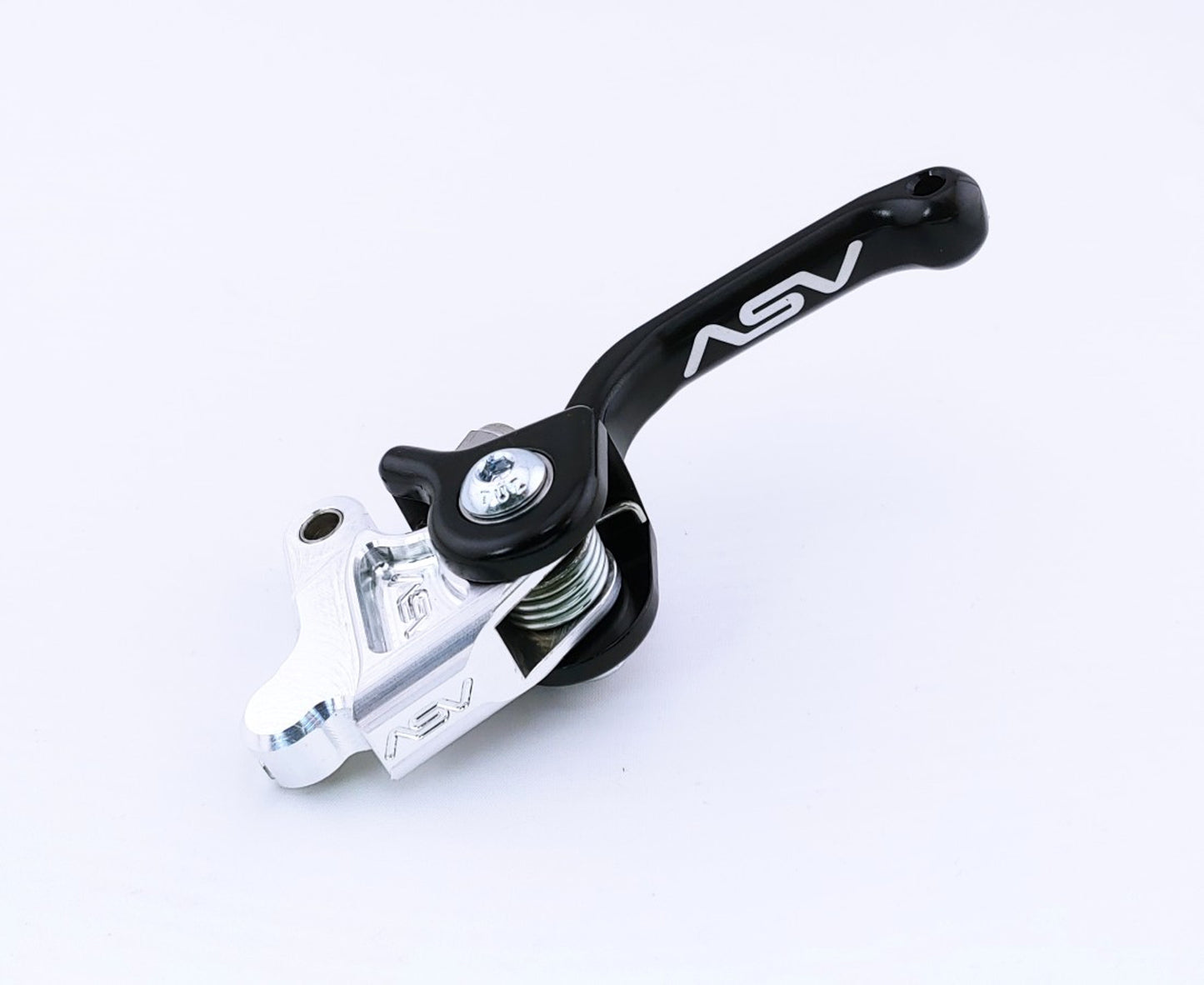 F3-E Reduced Reach Brake Lever