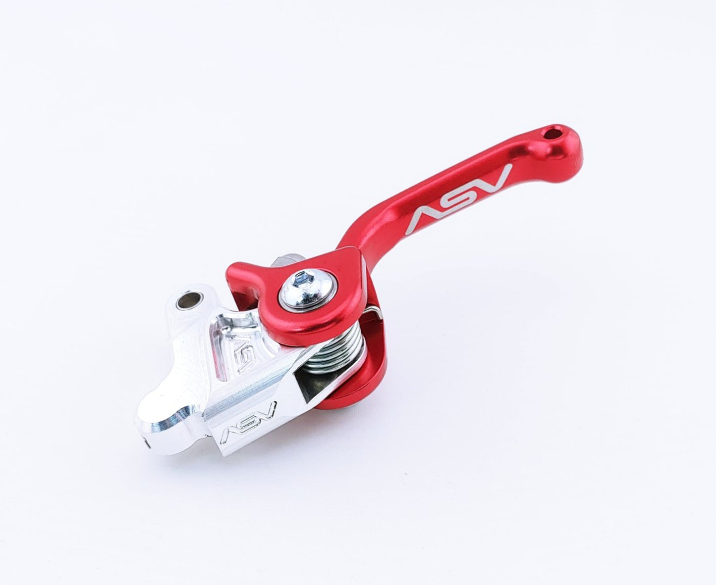 F3-E Reduced Reach Brake Lever