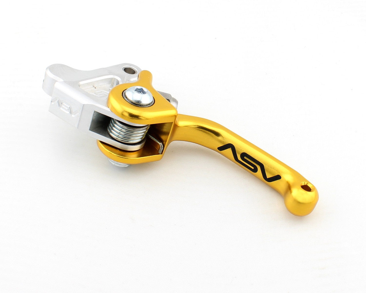 F3-E Reduced Reach Brake Lever