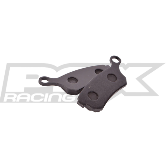 CX65 FRONT BRAKE ZL 150 PAD SET