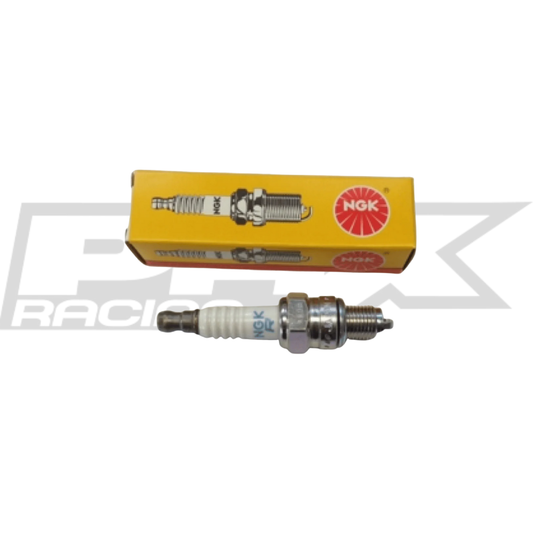 Spark Plug NGK BPR6HS