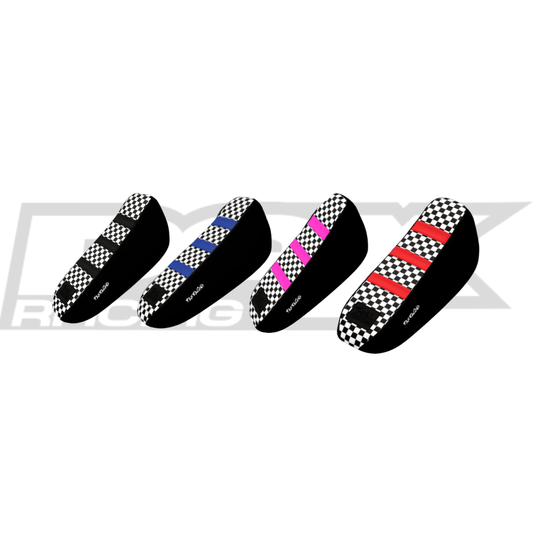 PAX RACING PW50 TALL SEAT COVER
