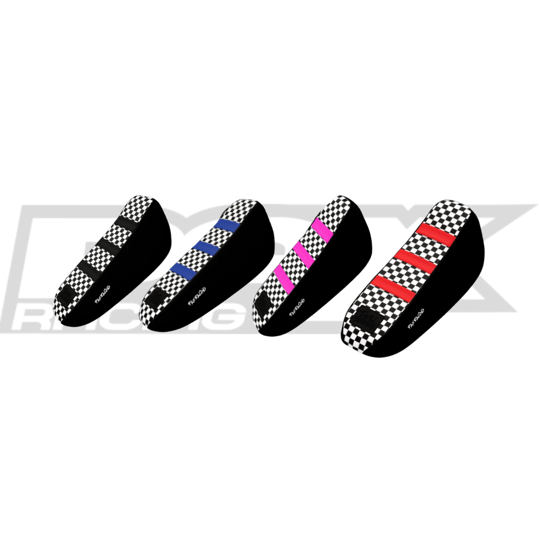 PAX RACING PW50 SEAT COVER