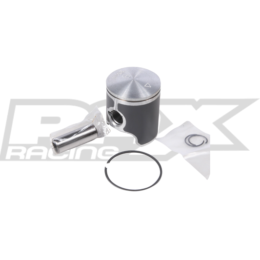 PISTON CPL. I