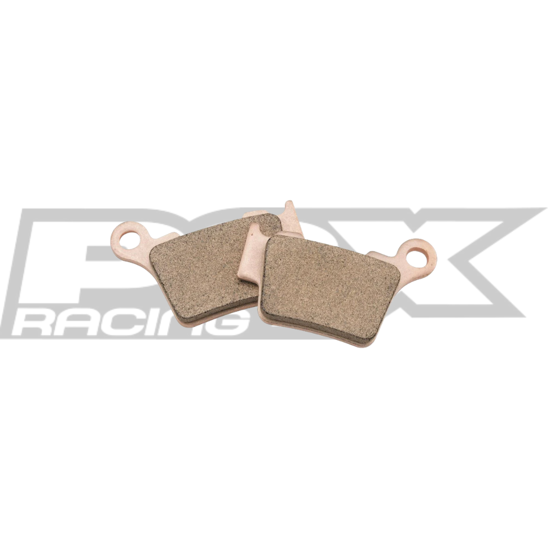 EBC R Series Sintered Brake Pads 65/85CC
