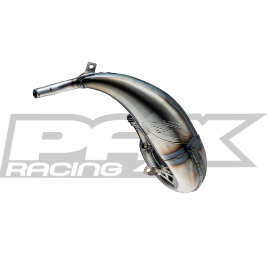 50cc FMF FACTORY FATTY 2024+