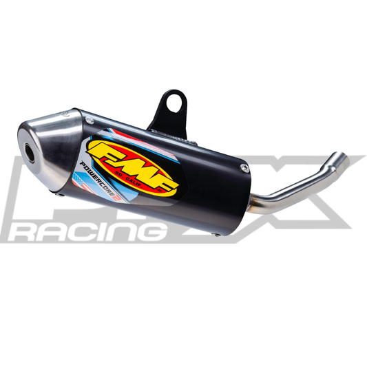 50cc FMF POWERCORE 2 2024+