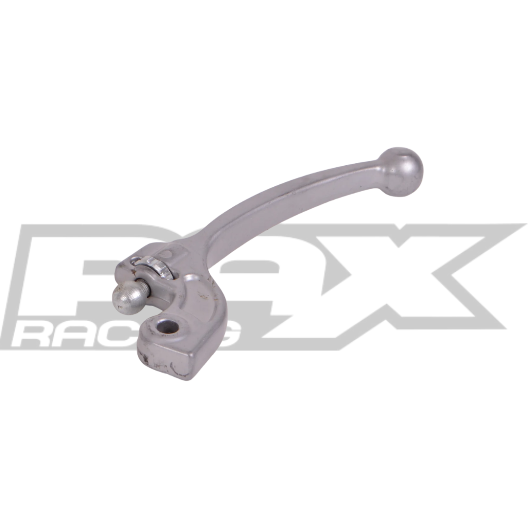 CX65 BRAKE - LEVER ZL150 2012-2014