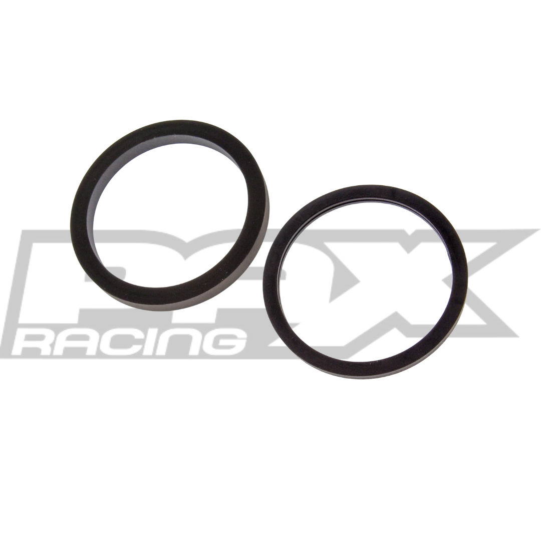 YZ65 / YZ85 CALIPER SEAL KIT