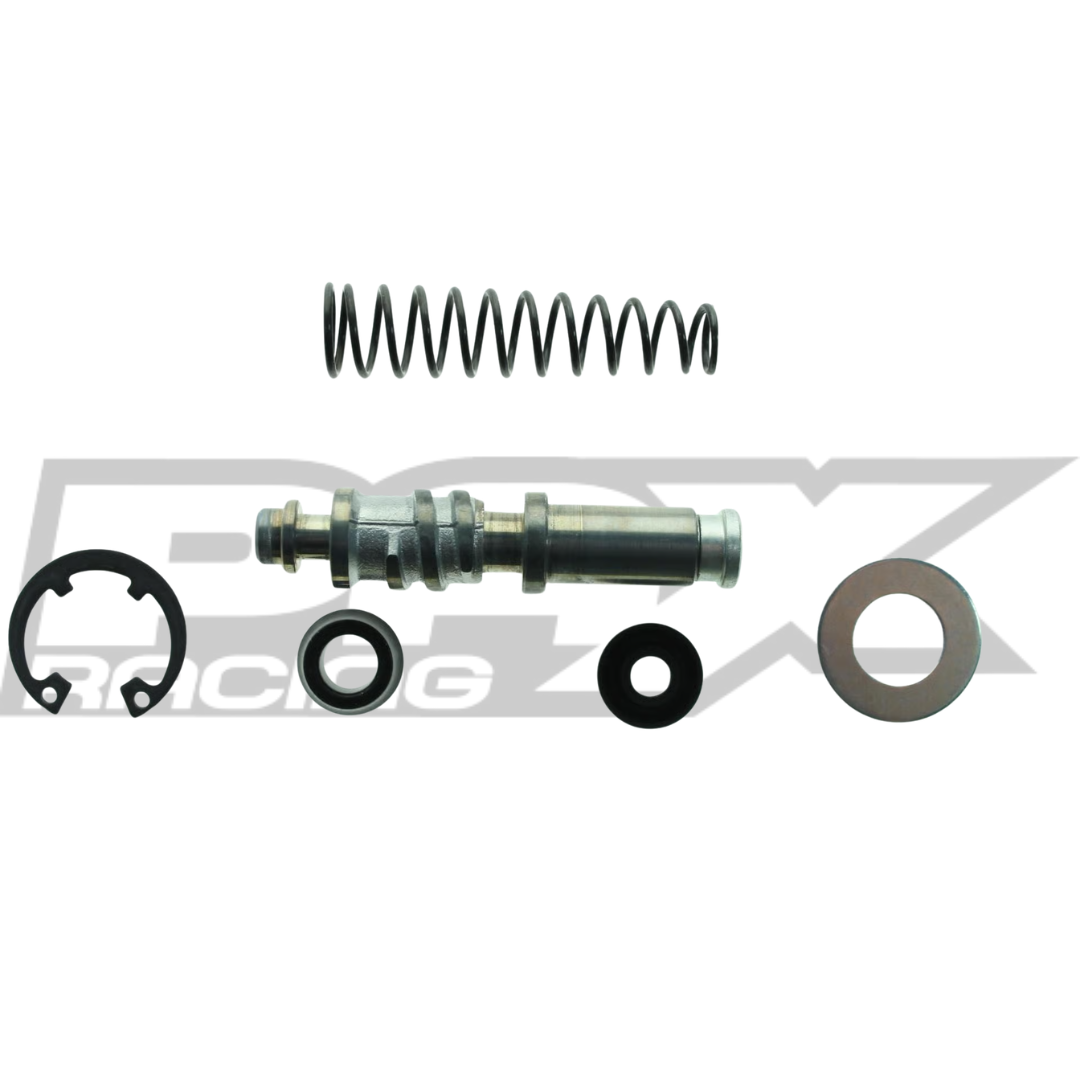 YZ65 / YZ85 MASTER CYLINDER KIT