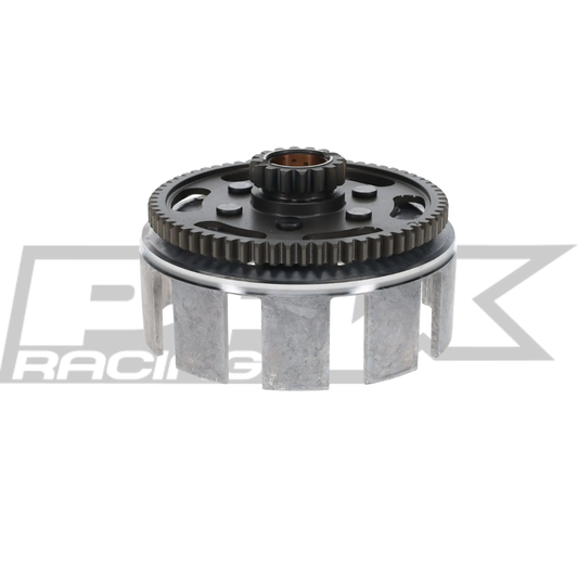 YZ65 / YZ85 PRIMARY DRIVE GEAR